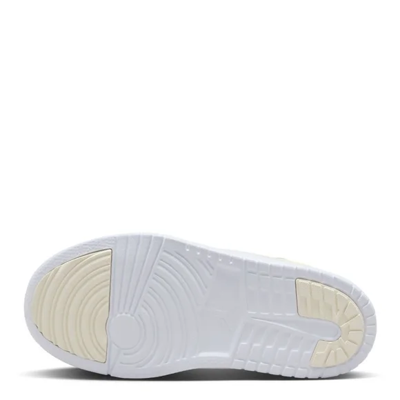 Jordan 1 Low Alt Sneakers (Preschool) - Picture 9 of 9